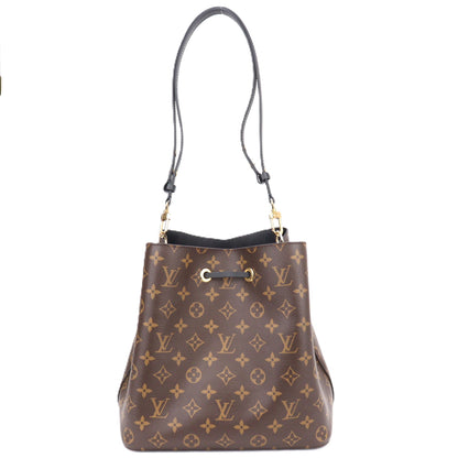 LOUIS VUITTON M44020 NEO NOE