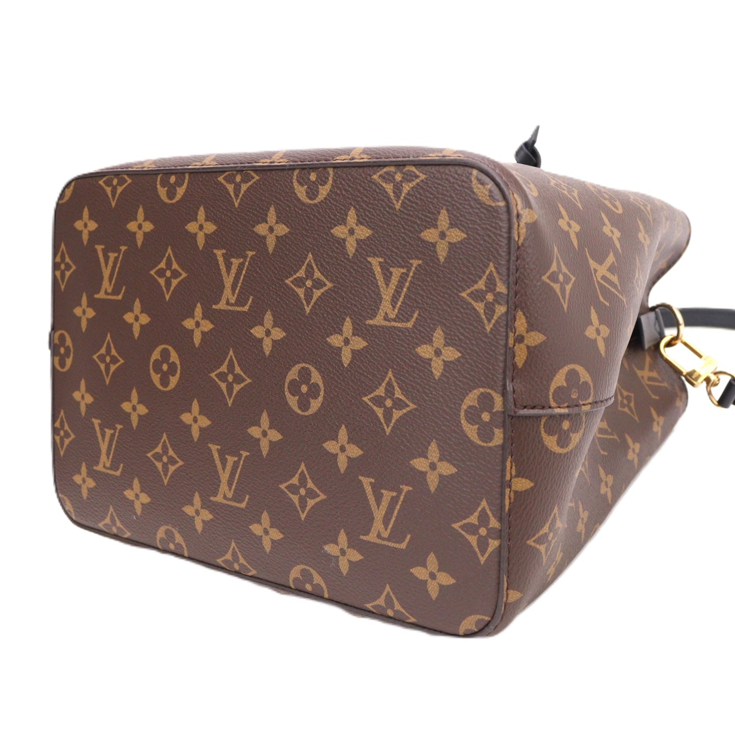 LOUIS VUITTON M44020 NEO NOE