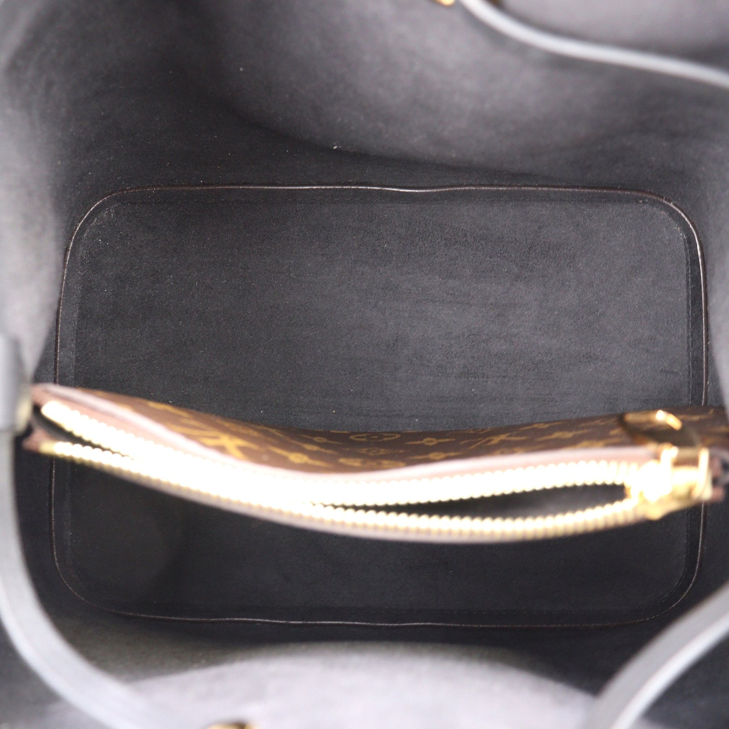 LOUIS VUITTON M44020 NEO NOE