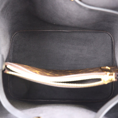 LOUIS VUITTON M44020 NEO NOE