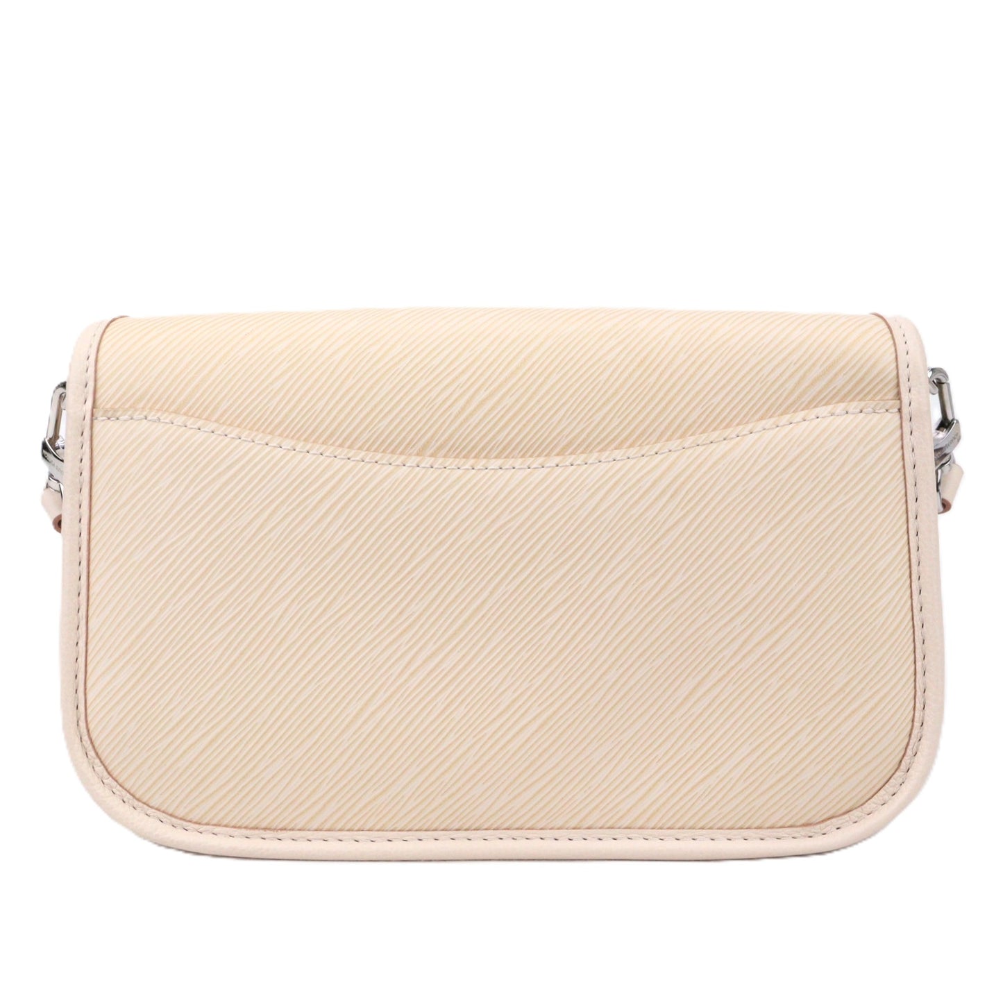 LOUIS VUITTON M59457 BUCI