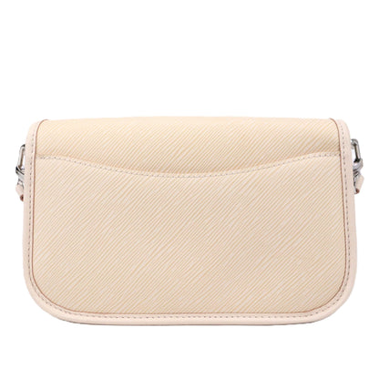 LOUIS VUITTON M59457 BUCI