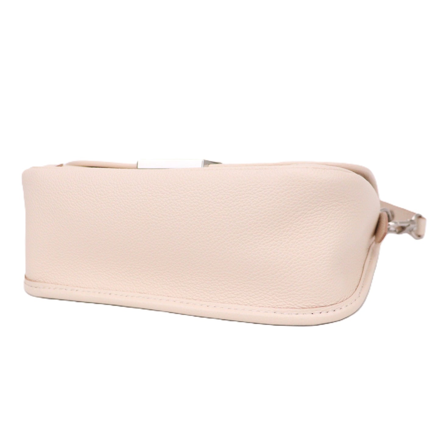 LOUIS VUITTON M59457 BUCI