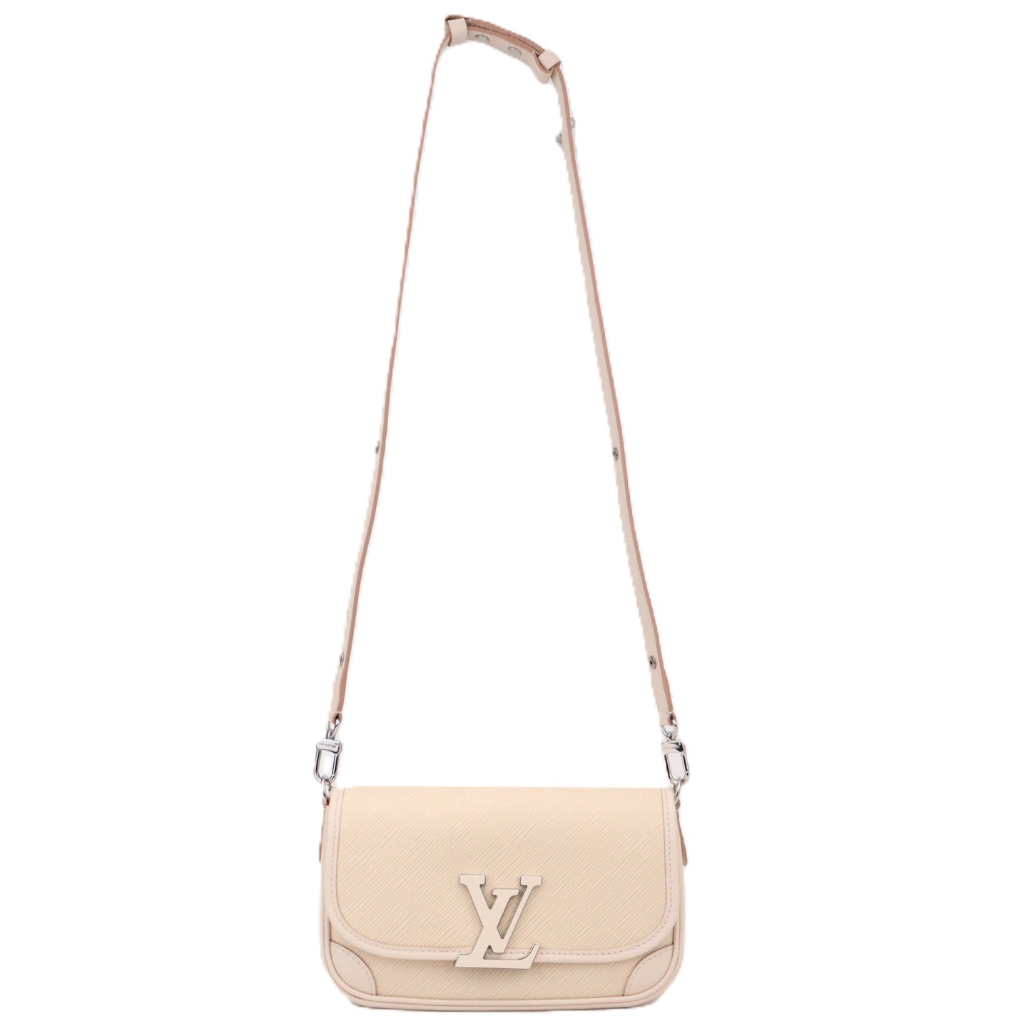 LOUIS VUITTON M59457 BUCI
