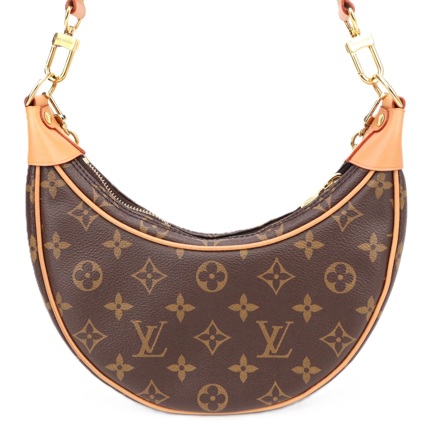 LOUIS VUITTON M81098 LOOP