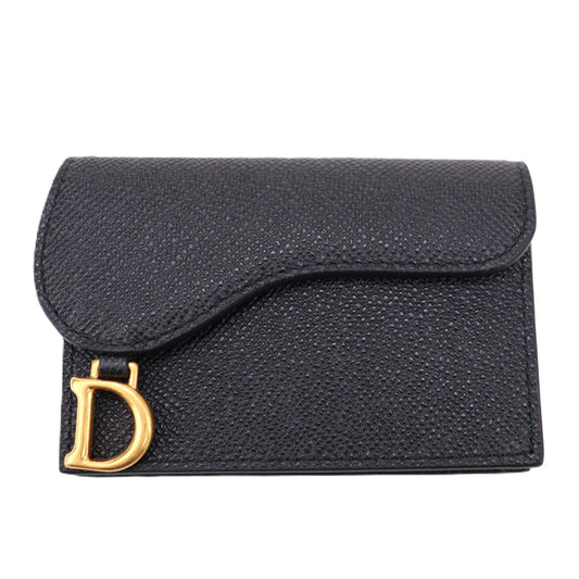 DIOR S5611CBAA SADDLE