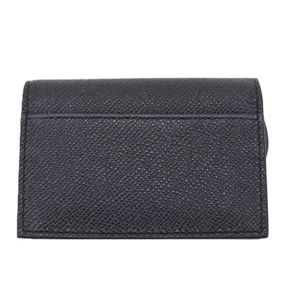 DIOR S5611CBAA SADDLE