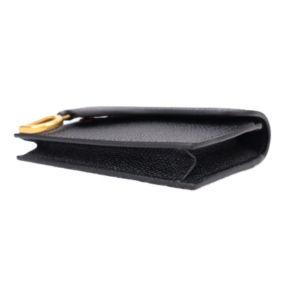 DIOR S5611CBAA SADDLE