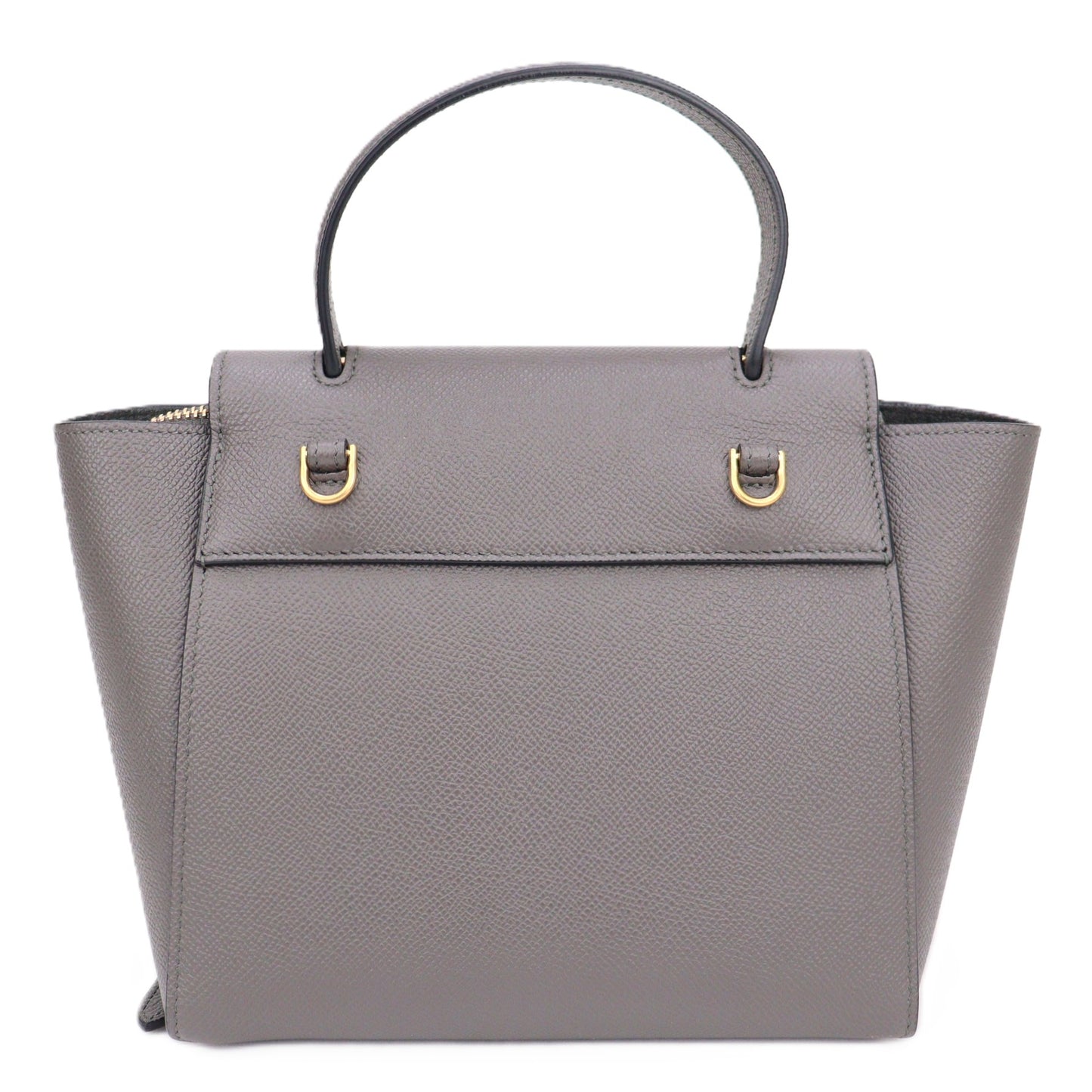 CELINE 189003ZVA BELT NANO