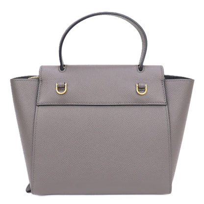 CELINE 189003ZVA BELT NANO