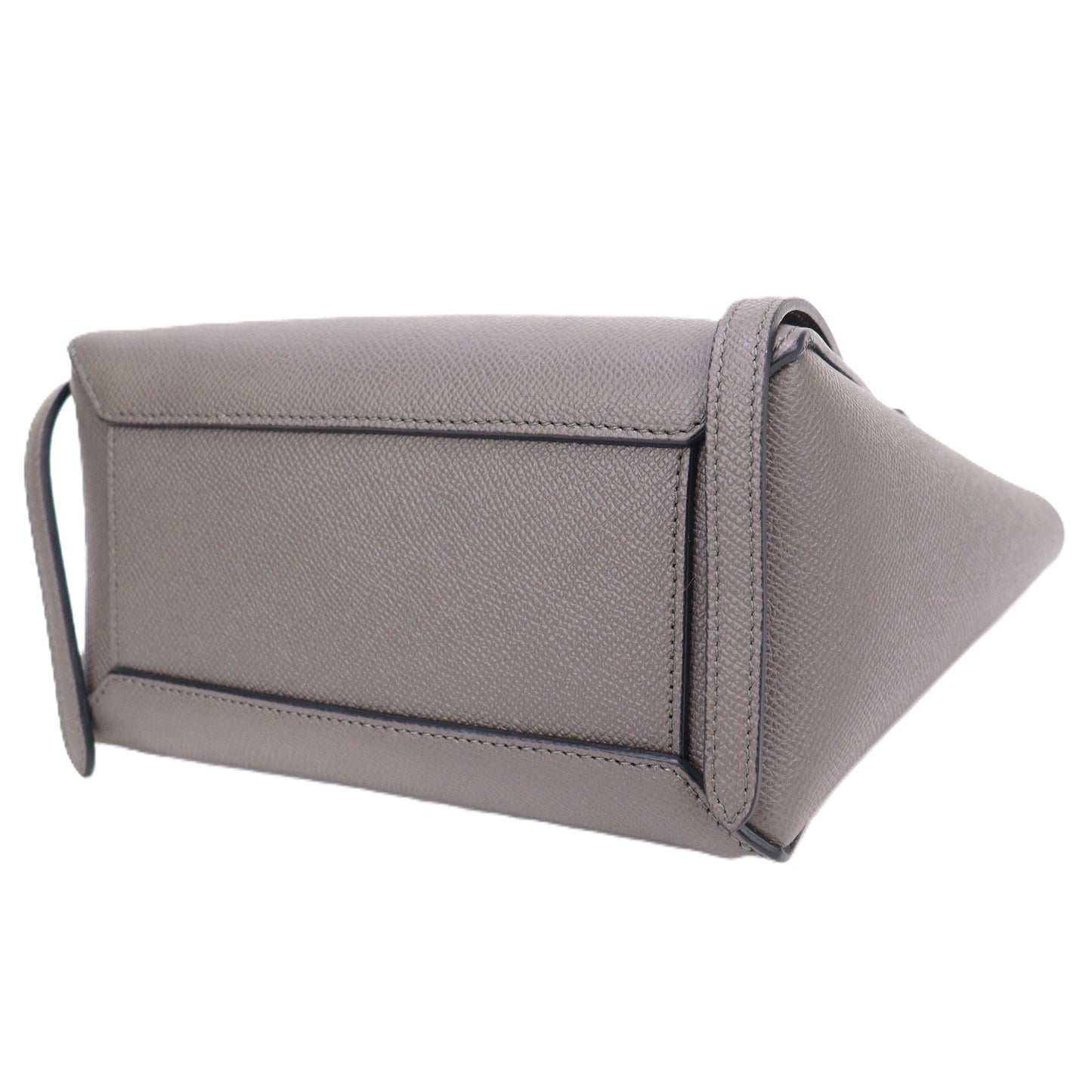 CELINE 189003ZVA BELT NANO