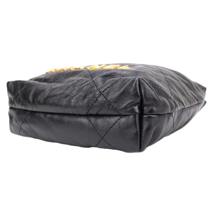 CHANEL AS3980 BAG
