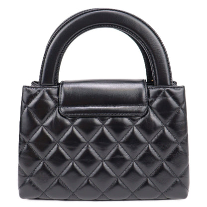 CHANEL AS4416 BAG