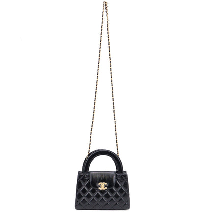 CHANEL AS4416 BAG