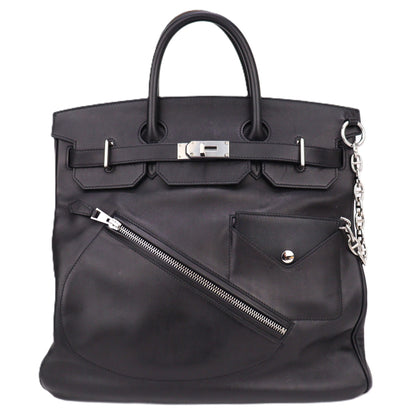 HERMES HAUT A COURRIE ROCK 40