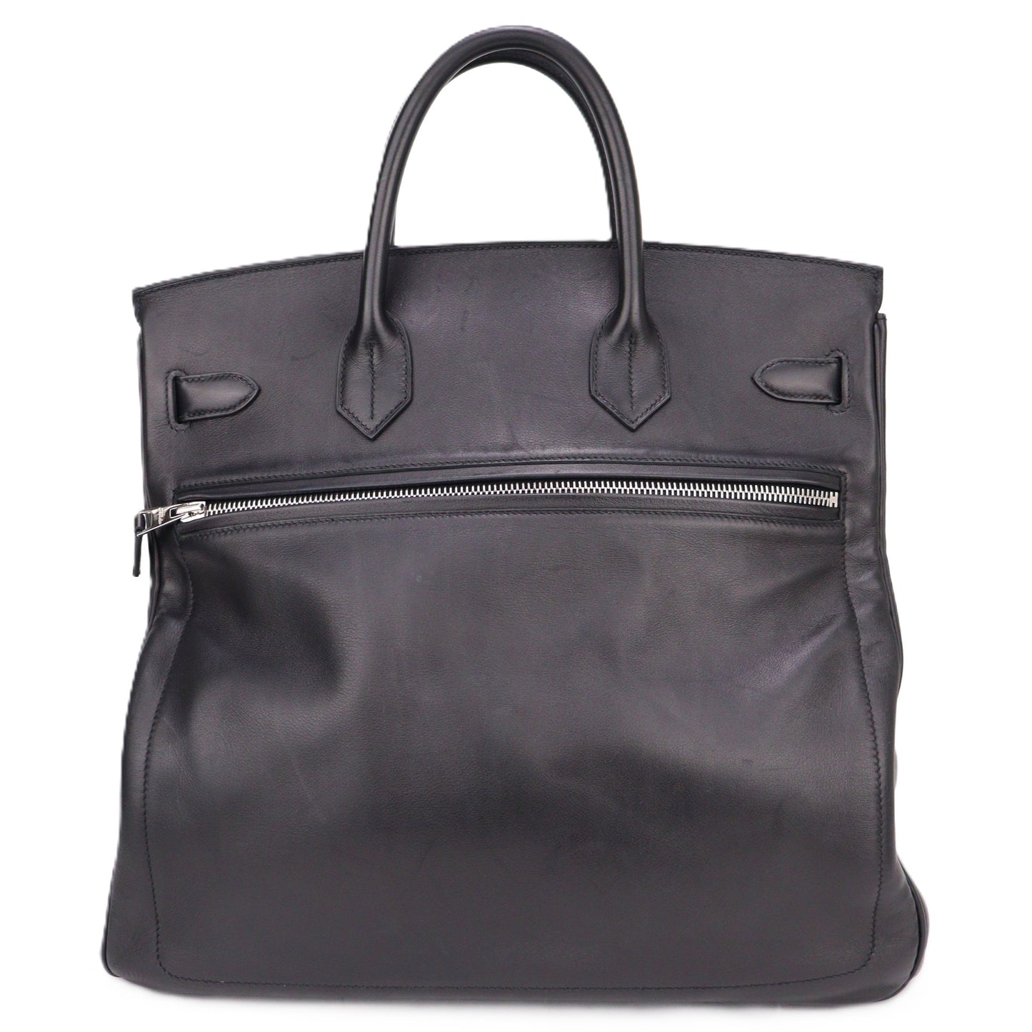 HERMES HAUT A COURRIE ROCK 40