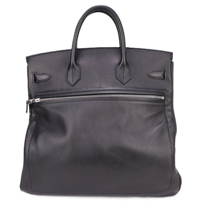HERMES HAUT A COURRIE ROCK 40