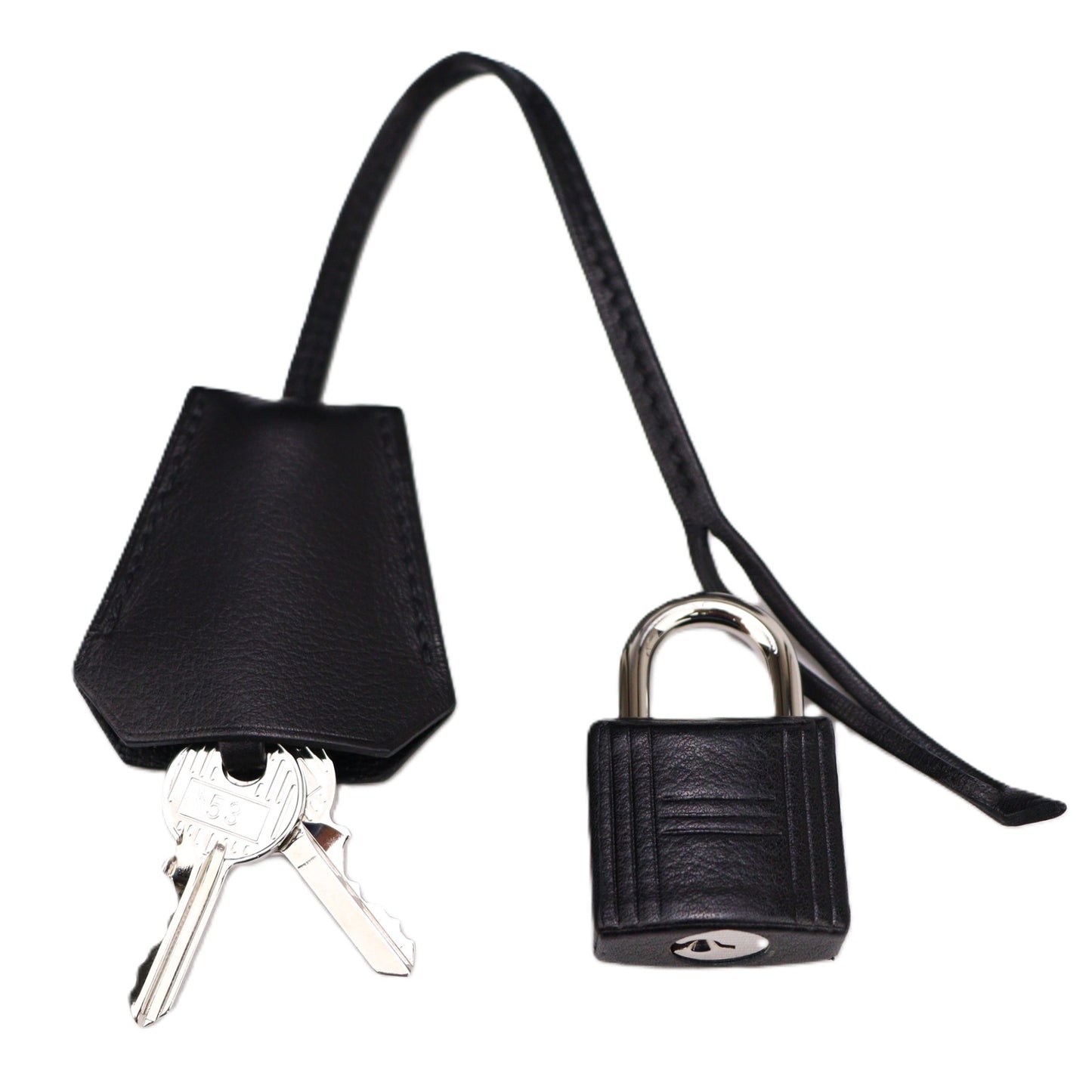HERMES HAUT A COURRIE ROCK 40