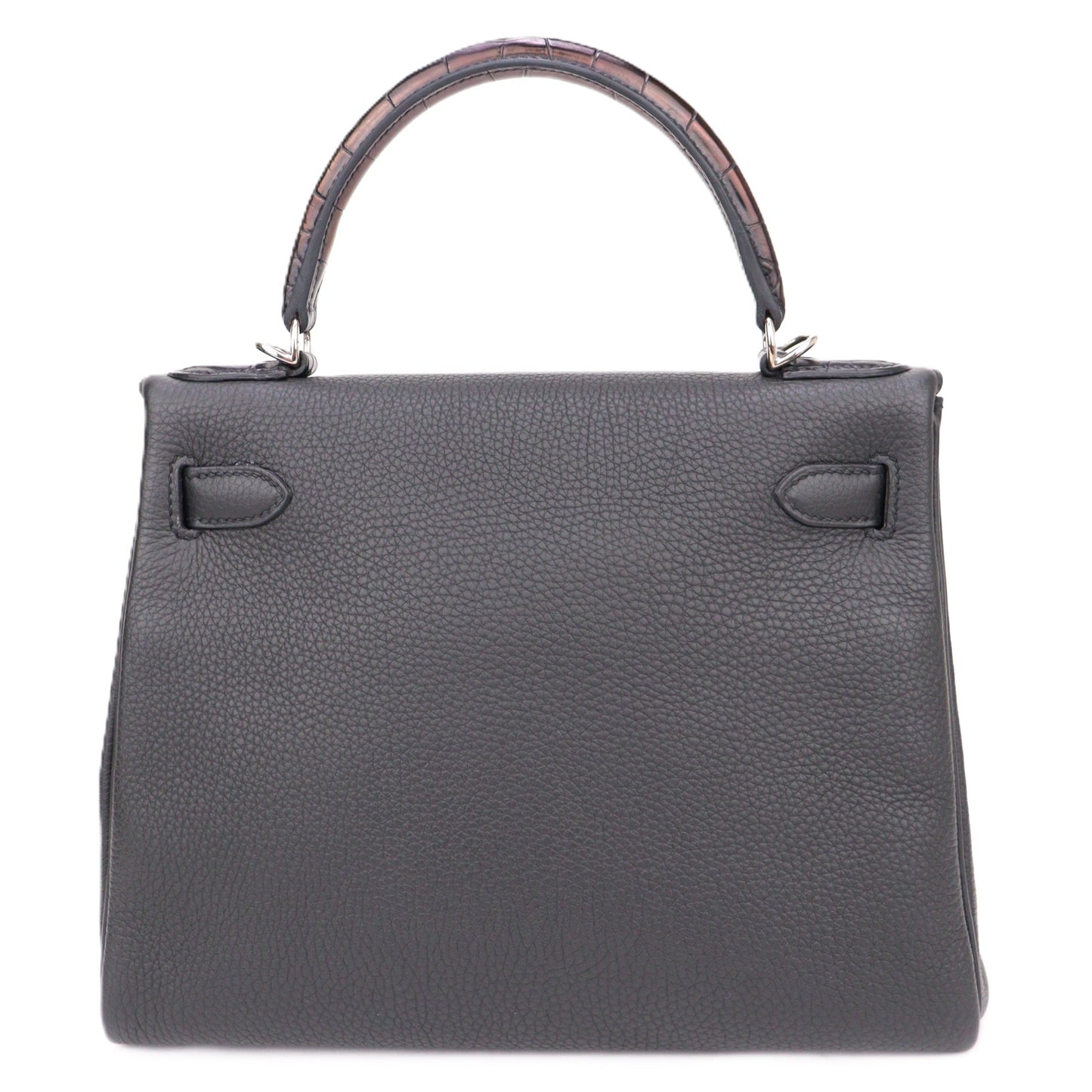 HERMES 076213CK KELLY TOUCH 28