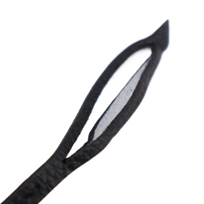 HERMES 076213CK KELLY TOUCH 28