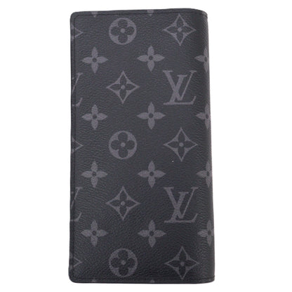 LOUIS VUITTON M61697 PORTEFEUILLE BRAZZA