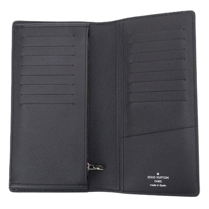 LOUIS VUITTON M61697 PORTEFEUILLE BRAZZA
