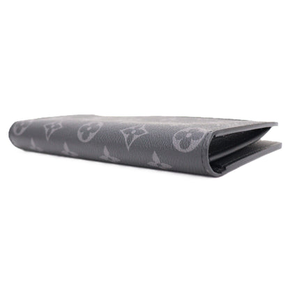 LOUIS VUITTON M61697 PORTEFEUILLE BRAZZA