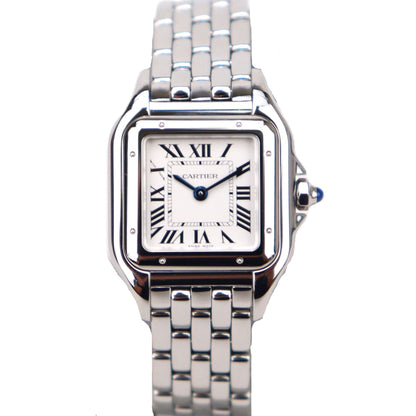 Cartier WSPN0013 Panthere Small Model