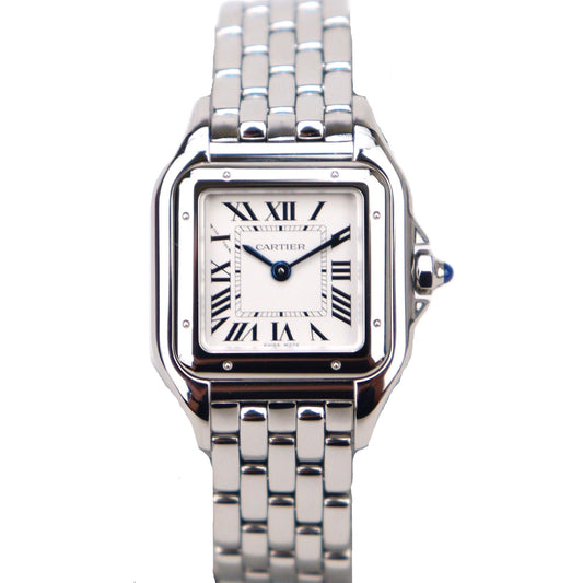 Cartier WSPN0013 Panthere Small Model