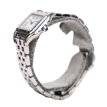 Cartier WSPN0013 Panthere Small Model