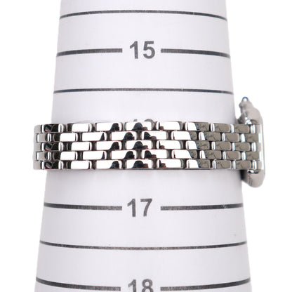 Cartier WSPN0013 Panthere Small Model