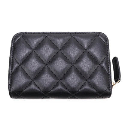 CHANEL AP4037 COIN CASE