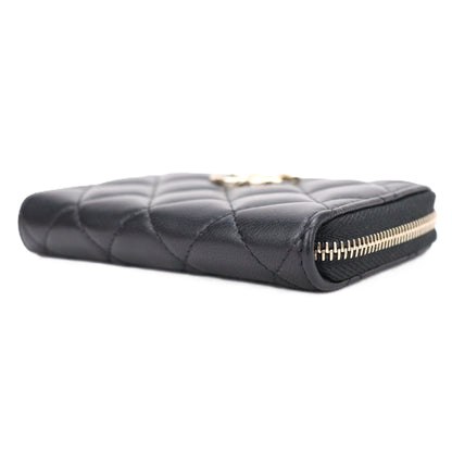 CHANEL AP4037 COIN CASE
