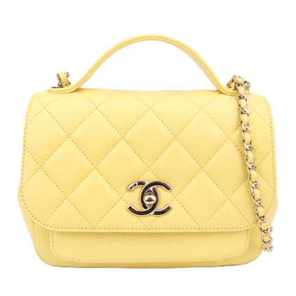 CHANEL 93749 BAG