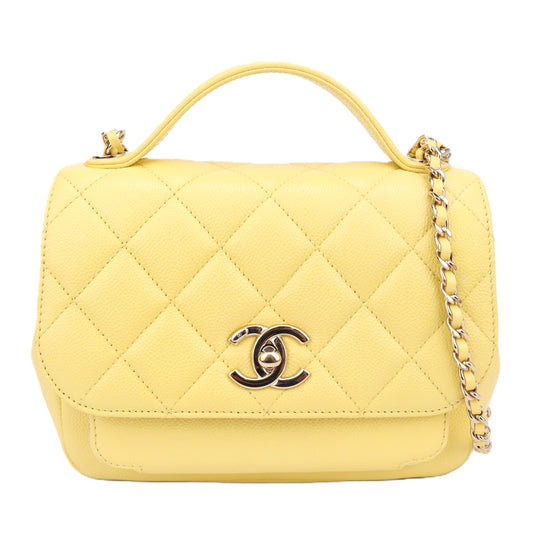 CHANEL 93749 BAG