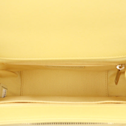 CHANEL 93749 BAG