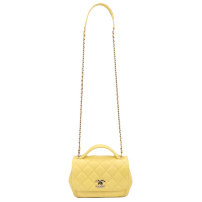 CHANEL 93749 BAG