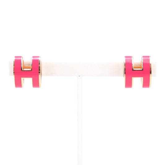 HERMES 608001FO POP H