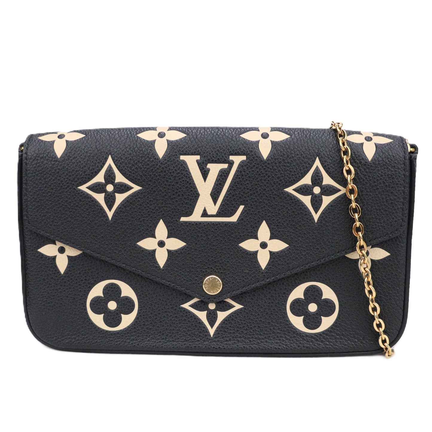 LOUIS VUITTON M80482 POCHETTE FELICIE