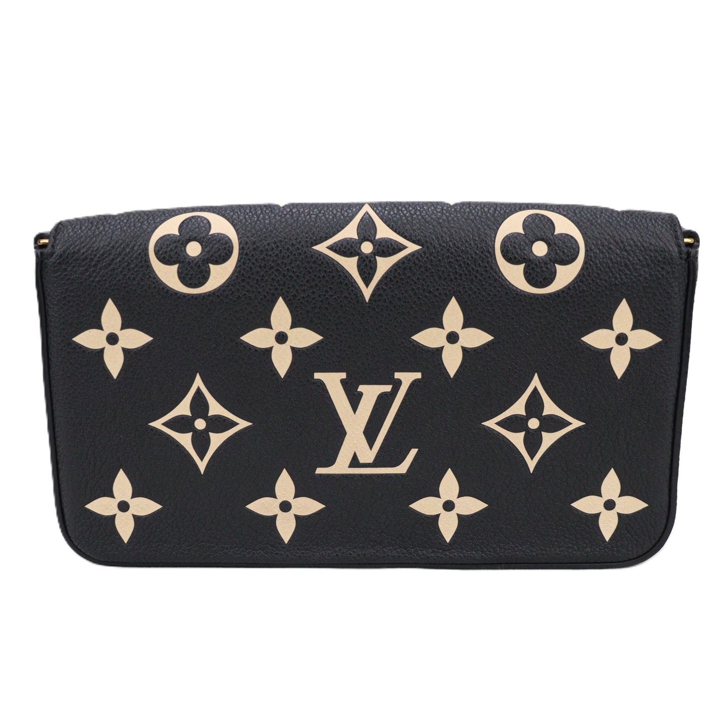 LOUIS VUITTON M80482 POCHETTE FELICIE