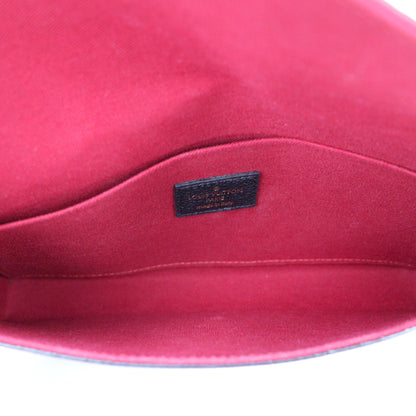 LOUIS VUITTON M80482 POCHETTE FELICIE