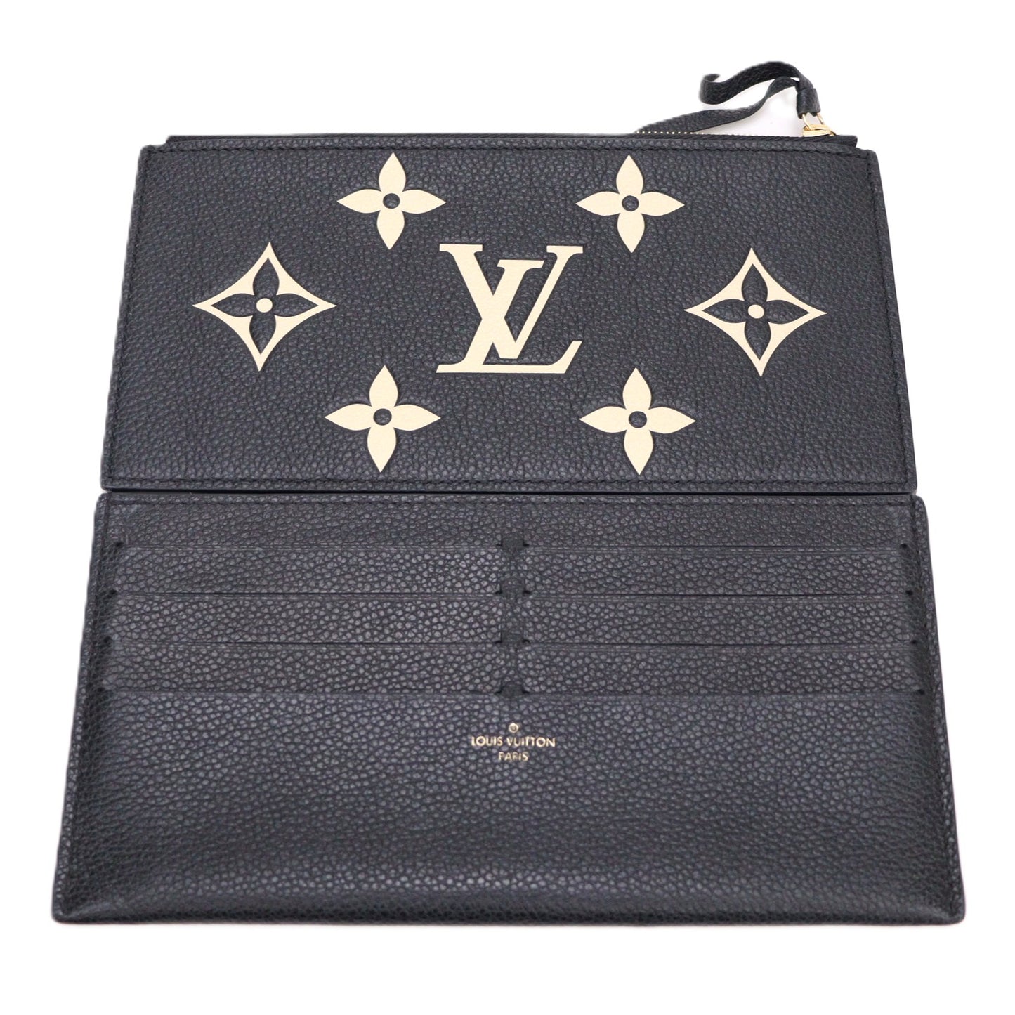 LOUIS VUITTON M80482 POCHETTE FELICIE