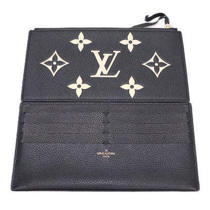 LOUIS VUITTON M80482 POCHETTE FELICIE