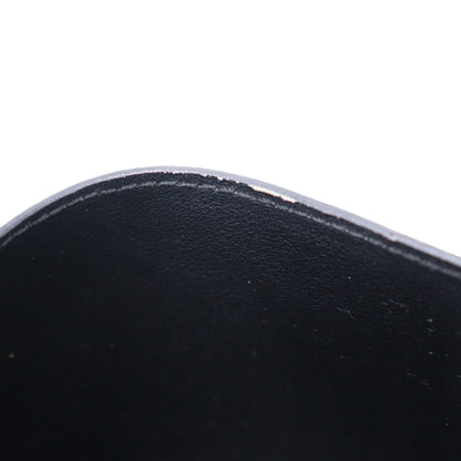 LOUIS VUITTON M80482 POCHETTE FELICIE