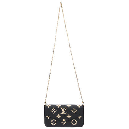LOUIS VUITTON M80482 POCHETTE FELICIE