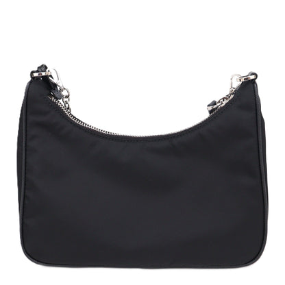 PRADA 1BH204 BAG