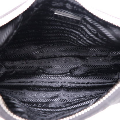 PRADA 1BH204 BAG