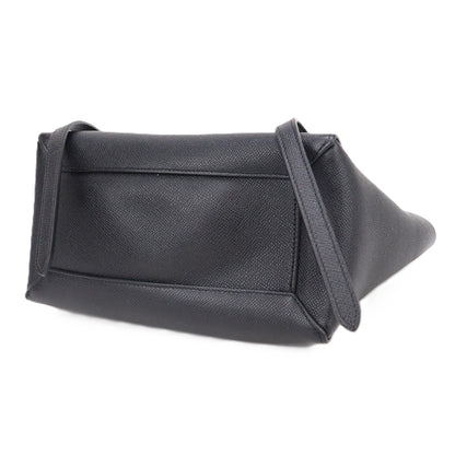 CELINE 189153ZVA BELT BAG