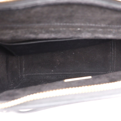 CELINE 189153ZVA BELT BAG