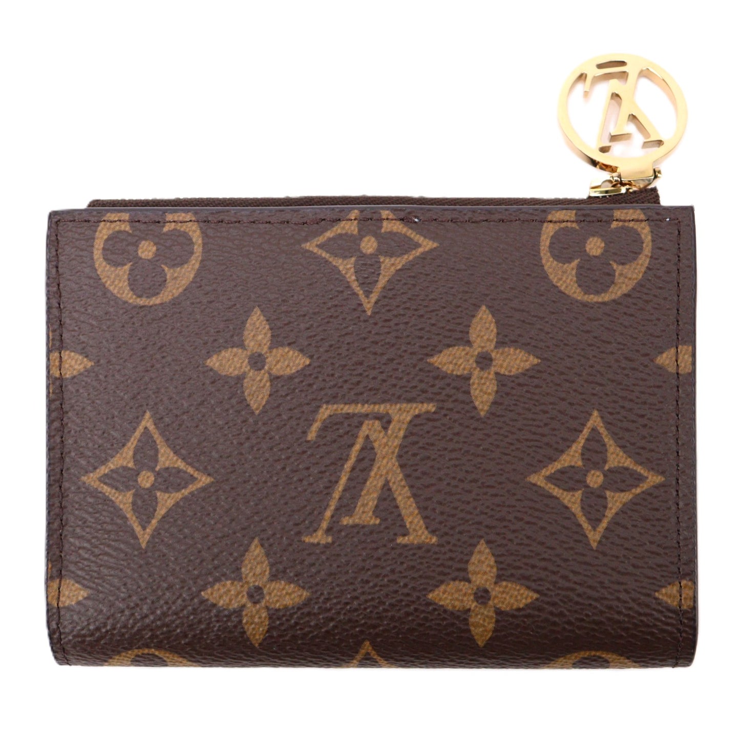 LOUIS VUITTON M83605 PORTEFEUILLE LISA